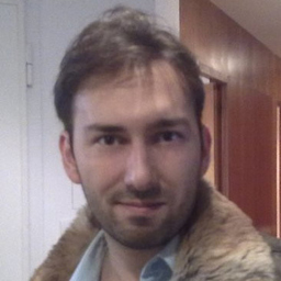 Ermete Gaudenzi