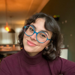 Thamara Schmid