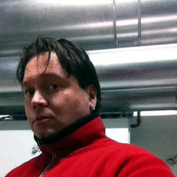 Markus Eggermann