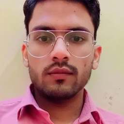 mayank garg