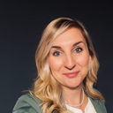 Miriam Mackowiak
