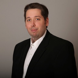 Christian Ludewig