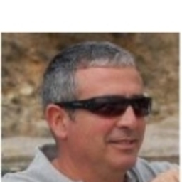Cesare Deidda