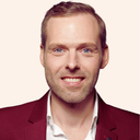 Sebastian Voppmann