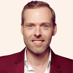 Sebastian Voppmann