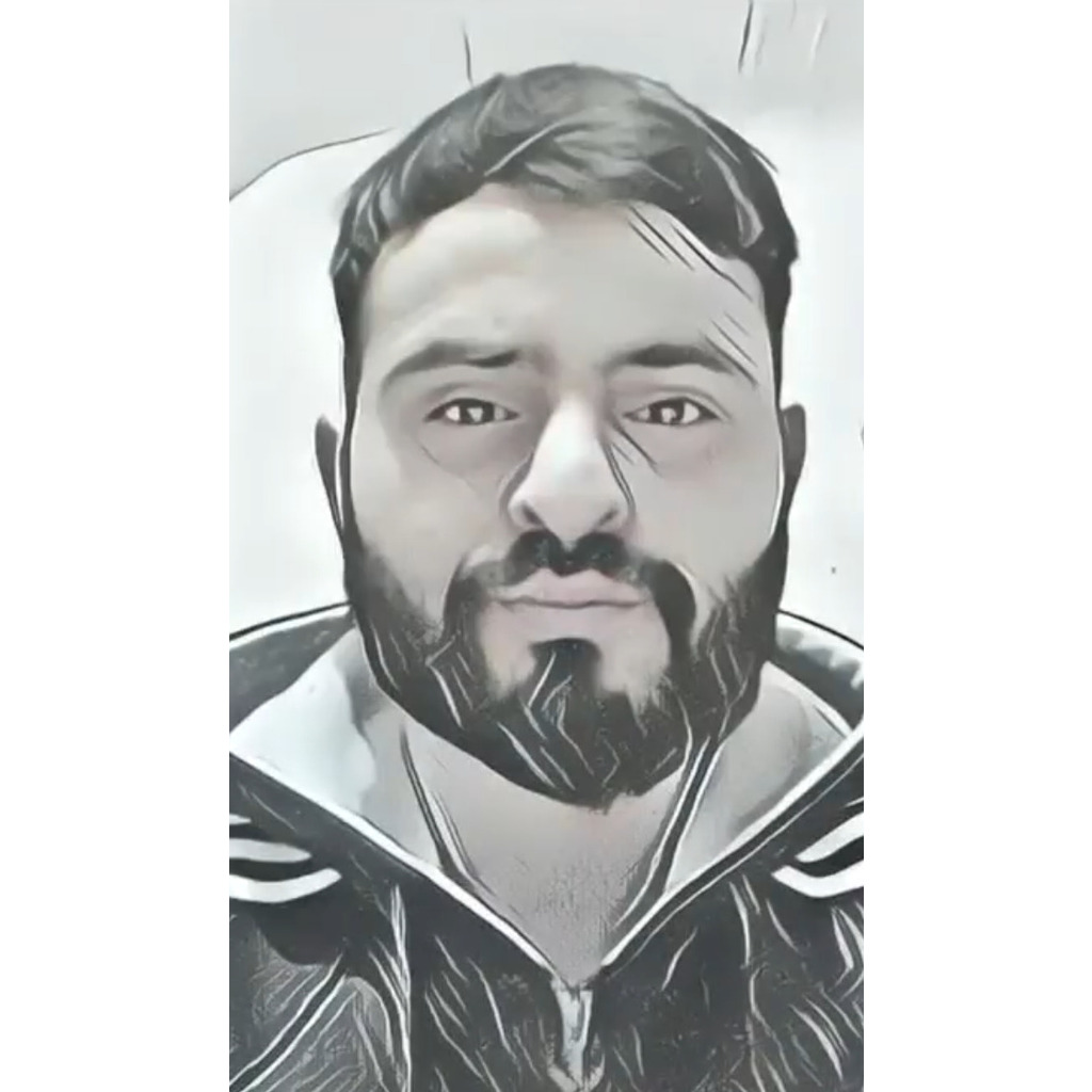 Hasan Ak Hausmeister Der Gartenheld XING