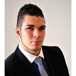 Johannes Deisinger