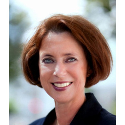 Birgit Hasselbeck