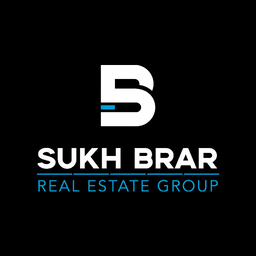 Sukh Brar
