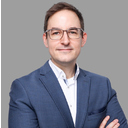 Alexander Loczenski