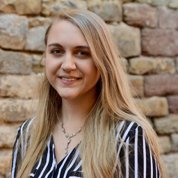 Saskia Watzl