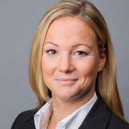 Stefanie Bongardt's profile picture