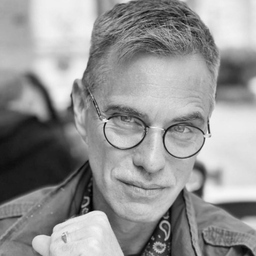 Dr. Armin H. Kutscher