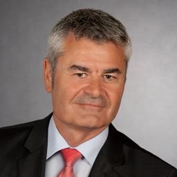 Peter Krüger