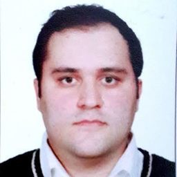 Jahanzeb Khan