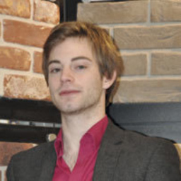 Miguel Heilemann
