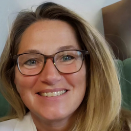 Sonja Stöcker
