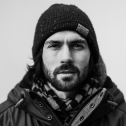 Dominik Heißler