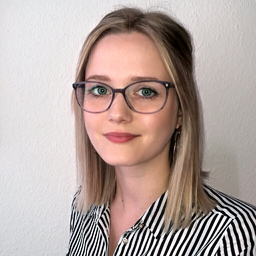 Lena Elbers's profile picture