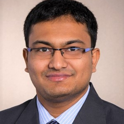 Dipl.-Ing. Deviraju Mammai