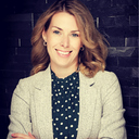 Alexandra Behrens