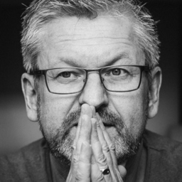 Tom Juschka