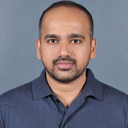 Sridhar Bala