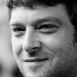 Bernhard Leyrer