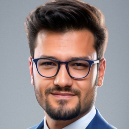 Metin Davud Bagdatli