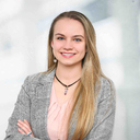 Alina Zahorsky