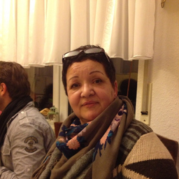 Monika Neike