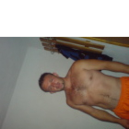 Aldin Krehmic