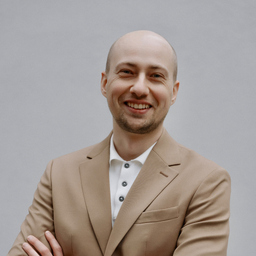 Sergey Schur