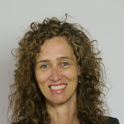 Kirsten Herkenrath