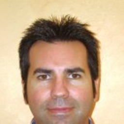 Guzmán Martínez Griñán