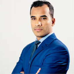 Ahmed Younis