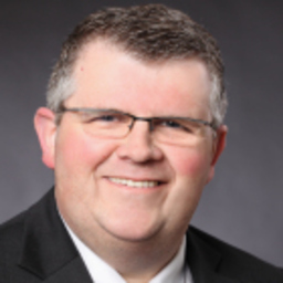 Michael Heßmer