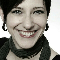 Susann Baumgart's profile picture