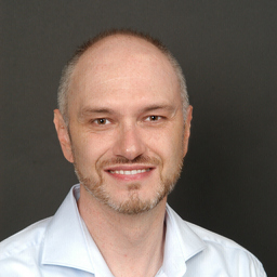 Dipl.-Ing. Jakob Potempa