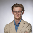 Philip Maßmann