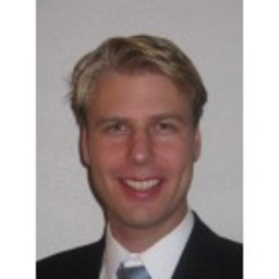 Tobias Eriksson