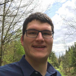 Julian Uhl