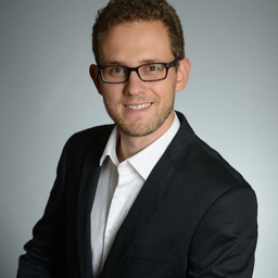 André Bungies