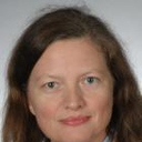 Dr. Sandra Erlach