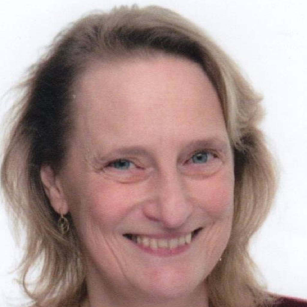 Kirsten Jens Accounts Payable Shell Deutschland Oil GmbH XING