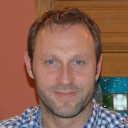 Stephan Mauerer