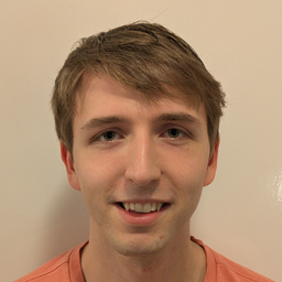 Ben Ehrengruber