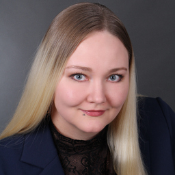 Sarah Hohn