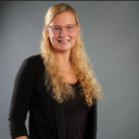 Mandy Niehaus