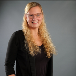 Mandy Niehaus